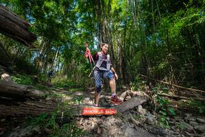 BIB: 
                            <button type="button" onclick="openModal(19388743)" class="btn btn-primary btn-sm float-right btn-popup" data-toggle="modal" data-target=".modal-high-quality">
                        <i class="fas fa-shopping-cart"></i> Add to Cart
                    </button>
                                            <button type="button" onclick="isThisMe(19388743, true)" class="btn btn-success btn-sm float-right btn-popup btn-isme hidden" data-toggle="tooltip" data-placement="bottom" title="นี่คือรูปของคุณใช่ไหม คลิกที่นี่เพื่อเอาเข้าอัลบั้ม">
                        <i class="fas fa-plus"></i> Add to album
                    </button>
                    <button type="button" onclick="isThisMe(19388743, false)" class="btn btn-warning btn-sm float-right btn-popup btn-isnotme hidden">
                        <i class="fas fa-ban"></i> Remove from album
                    </button>